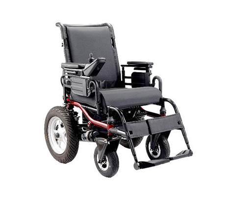 Awesome Product Image